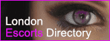 my london escorts