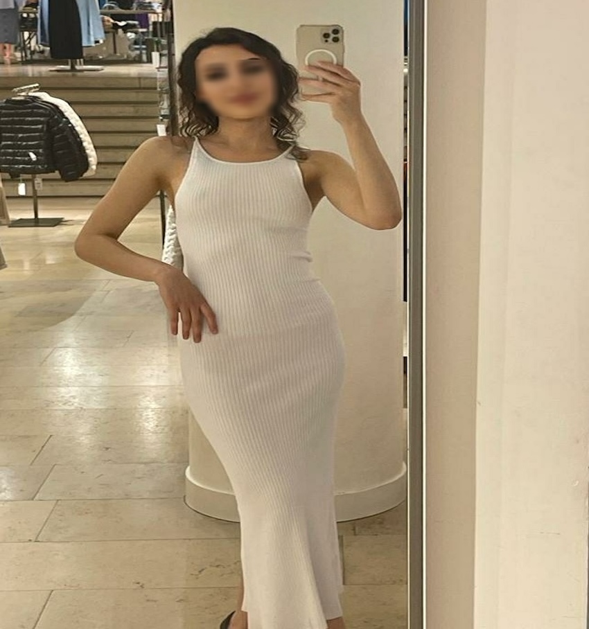 Laila
