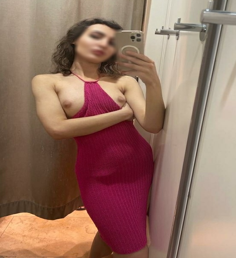 Laila