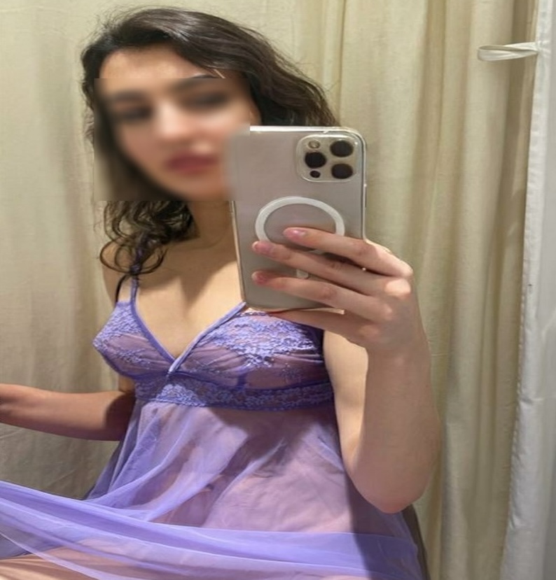 Laila