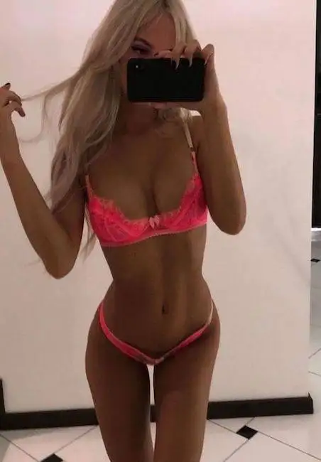 Kelly