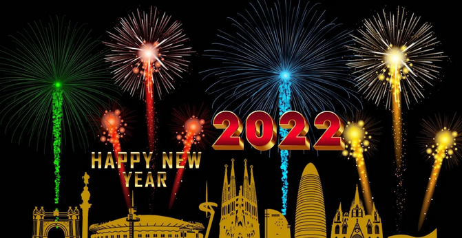 Make New Year’s Eve Memorable with Elite Escorts in London